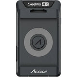 Accsoon SeeMo 4K 手機顯示轉接器