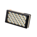 Zhiyun 智雲 FIVERAY M60 Ultra RGB LED 全彩補光燈