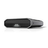 SanDisk Professional G-DRIVE Enterprise-Class Desktop Hard Drive (USB-C)