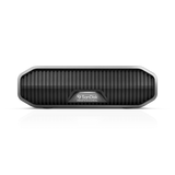 SanDisk Professional G-DRIVE Enterprise-Class Desktop Hard Drive (USB-C)