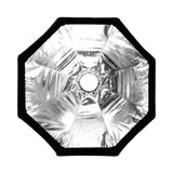 Phottix REX Quick-Folding Softbox 55cm