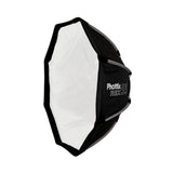 Phottix REX Quick-Folding Softbox 55cm