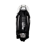Phottix REX Quick-Folding Softbox 55cm