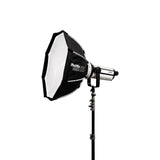 Phottix REX Quick-Folding Softbox 55cm