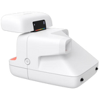 Polaroid Flip
