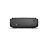 SanDisk Professional G-DRIVE PROJECT Thunderbolt 3