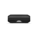SanDisk Professional G-DRIVE PROJECT Thunderbolt 3
