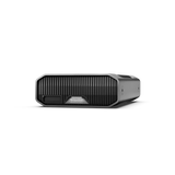SanDisk Professional G-DRIVE PROJECT Thunderbolt 3