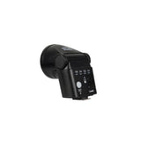 Phottix Mini A Manual Flash with LED