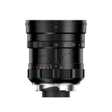 THYPOCH Simera 21mm f/1.4 ASPH Black Friday promotion