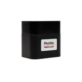 Phottix x Photoolex Chargable Lithium-ion AA Battery & Charger set 電池充電盒套裝