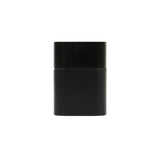 Phottix x Photoolex Chargable Lithium-ion AA Battery & Charger set 電池充電盒套裝