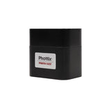 Phottix x Photoolex Chargable Lithium-ion AA Battery & Charger set 電池充電盒套裝