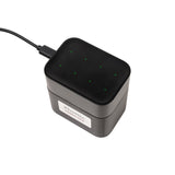 Phottix x Photoolex Chargable Lithium-ion AA Battery & Charger set 電池充電盒套裝
