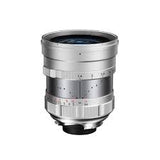 THYPOCH Simera 21mm f/1.4 ASPH Black Friday promotion