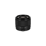 Viltrox AF 25mm f/1.7 Air APS-C Lens