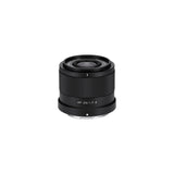 Viltrox AF 25mm f/1.7 Air APS-C Lens