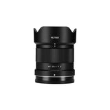 Viltrox AF 25mm f/1.7 Air APS-C Lens