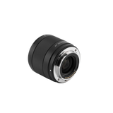 Viltrox AF 50mm F2 Air Full-Frame