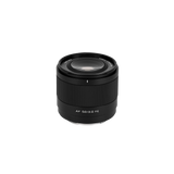 Viltrox AF 50mm F2 Air Full-Frame