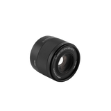 Viltrox AF 50mm F2 Air Full-Frame