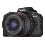 Samyang AF 12mm F2.0 for Canon RF (APSC)