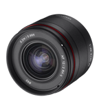 Samyang AF 12mm F2.0 for Canon RF (APSC)
