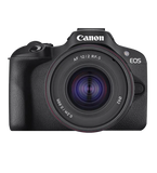 Samyang AF 12mm F2.0 for Canon RF (APSC)