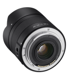 Samyang AF 12mm F2.0 for Canon RF (APSC)