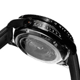 CAMERA ONE (DLC Black) Limited Edition