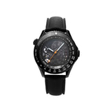 CAMERA ONE (DLC Black) Limited Edition