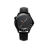 CAMERA ONE (DLC Black) Limited Edition