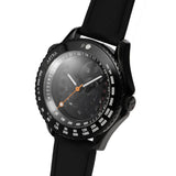 CAMERA ONE (DLC Black) Limited Edition