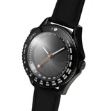 CAMERA ONE (DLC Black) Limited Edition