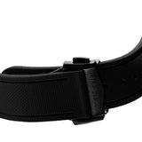 CAMERA ONE (DLC Black) Limited Edition