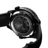 CAMERA ONE (DLC Black) Limited Edition