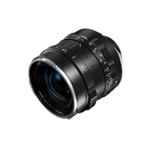 THYPOCH-Simera 28mm f1.4 M mount (Full Frame) Black (預售)