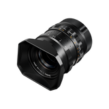 THYPOCH-Simera 28mm f1.4 M mount (Full Frame) Black (預售)