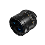 THYPOCH-Simera 35mm f1.4 M mount (Full Frame) Black (預售)