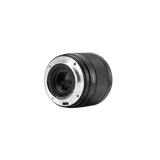 Pre Order- Viltrox AF 14mm F4.0 Air Full-Frame Lens