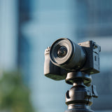 Viltrox AF 9mm F2.8 Air APS-C Lens for Sony E-Mount