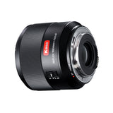 Kase 150mm f/5.6 AF Reflex Lens (Sony E / Nikon Z / Canon EF) - 全片幅超輕巧反折自動對焦鏡頭 Pre-Order