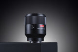 Kase 150mm f/5.6 AF Reflex Lens (Sony E / Nikon Z / Canon EF) - 全片幅超輕巧反折自動對焦鏡頭 Pre-Order