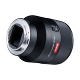 Kase 150mm f/5.6 AF Reflex Lens (Sony E / Nikon Z / Canon EF) - 全片幅超輕巧反折自動對焦鏡頭 Pre-Order