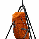 Phottix F-200 Light Stand (H/200cm/79″)