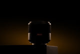 Kase 150mm f/5.6 AF Reflex Lens (Sony E / Nikon Z / Canon EF) - 全片幅超輕巧反折自動對焦鏡頭 Pre-Order