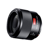 Kase 150mm f/5.6 AF Reflex Lens (Sony E / Nikon Z / Canon EF) - 全片幅超輕巧反折自動對焦鏡頭 Pre-Order