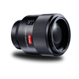 Kase 150mm f/5.6 AF Reflex Lens (Sony E / Nikon Z / Canon EF) - 全片幅超輕巧反折自動對焦鏡頭 Pre-Order