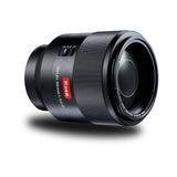 Kase 150mm f/5.6 AF Reflex Lens (Sony E / Nikon Z / Canon EF) - 全片幅超輕巧反折自動對焦鏡頭 Pre-Order
