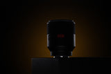 Kase 150mm f/5.6 AF Reflex Lens (Sony E / Nikon Z / Canon EF) - 全片幅超輕巧反折自動對焦鏡頭 Pre-Order